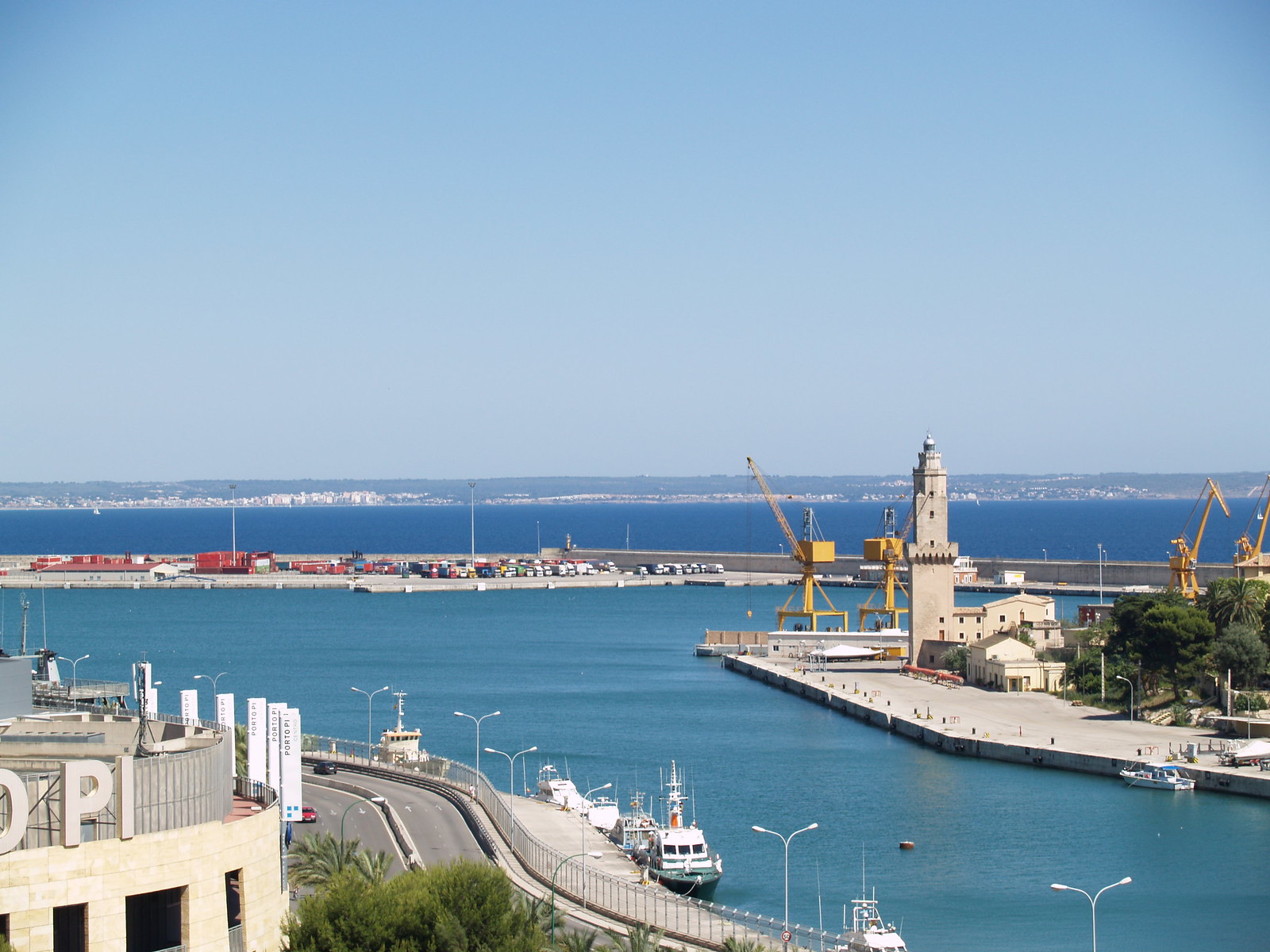 Interesting Facts to Read about Palma de Mallorca - Palma Blog 